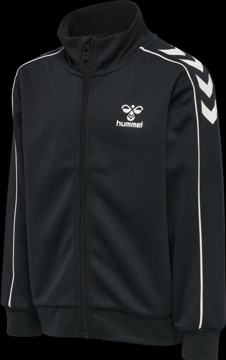 Actual product image hummel Track Tracksuit (164)