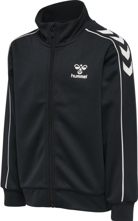 Image du produit hummel Track Tracksuit (164)