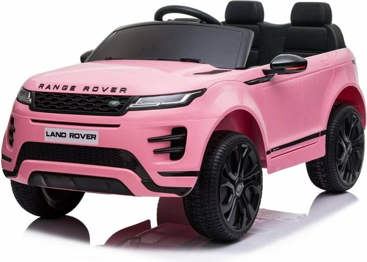 Actual product image Azeno Evoque (12 V)