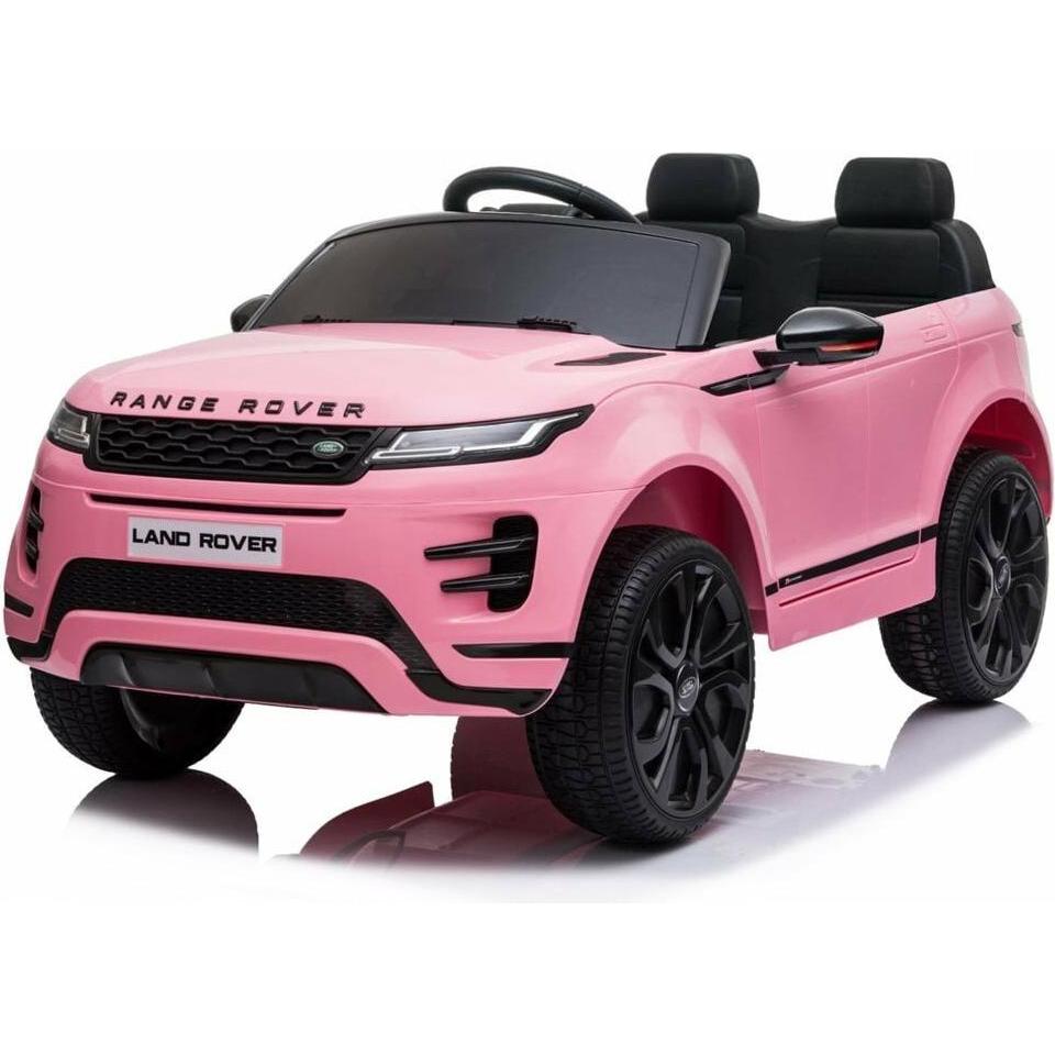 Azeno Evoque (12 V)