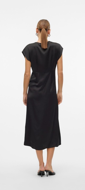 Produktbild Vero Moda VMOLIVE Langes Kleid Party-Kleid (M)