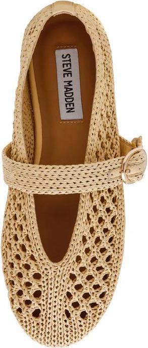 Produktbild Steve Madden Alara (39)