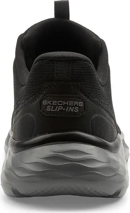 Image du produit Skechers Garner - Ellis (45)