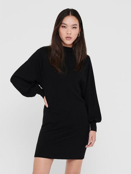 Produktbild Only Langärmeliges Strickkleid (XL)