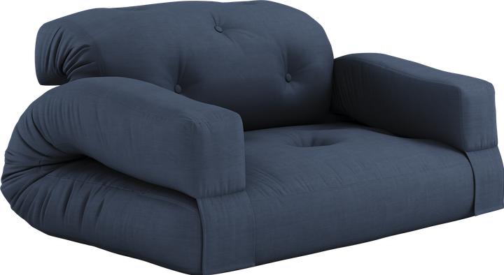 Produktbild Karup Design Hippo (2-Sitzer, Bettsofa)