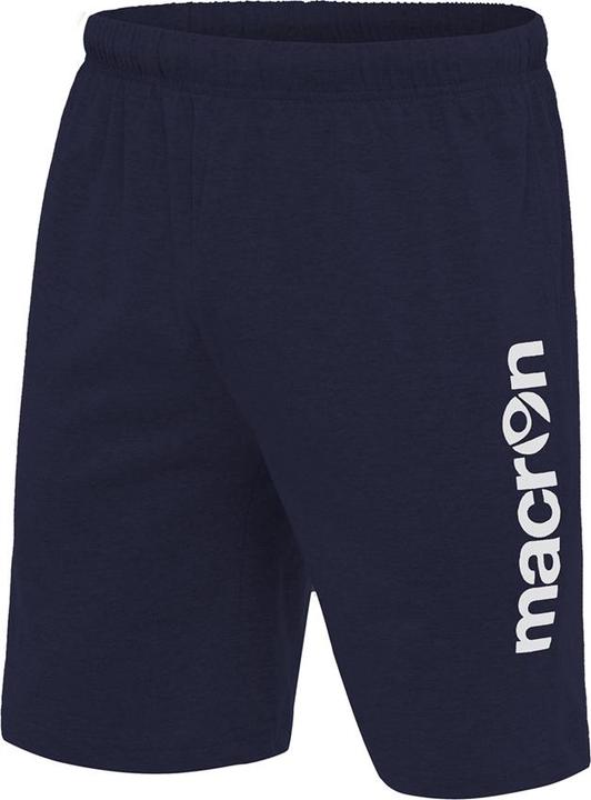 Blu Navy