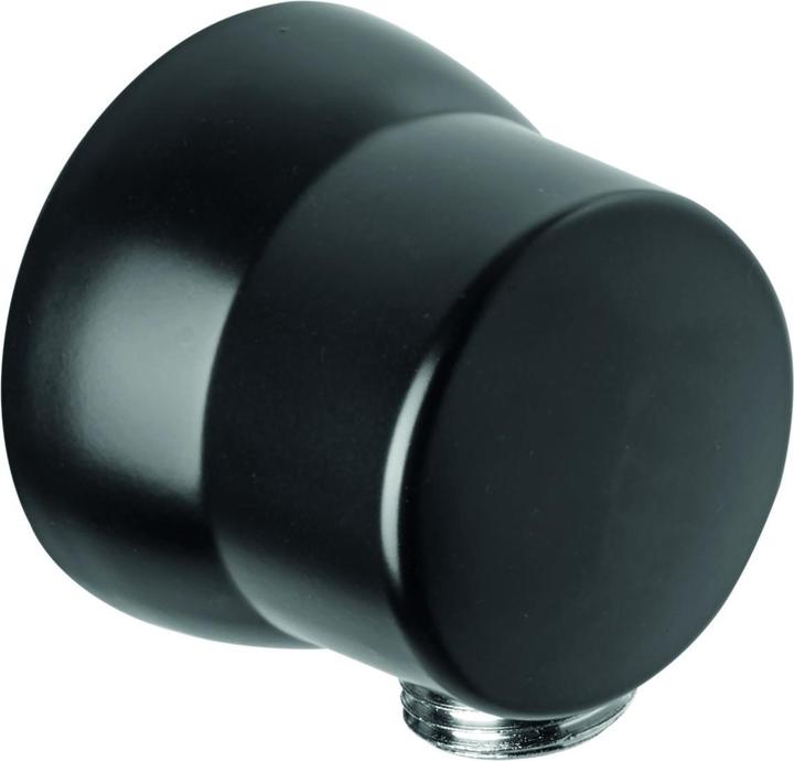 Image du produit Kludi 6306039-00