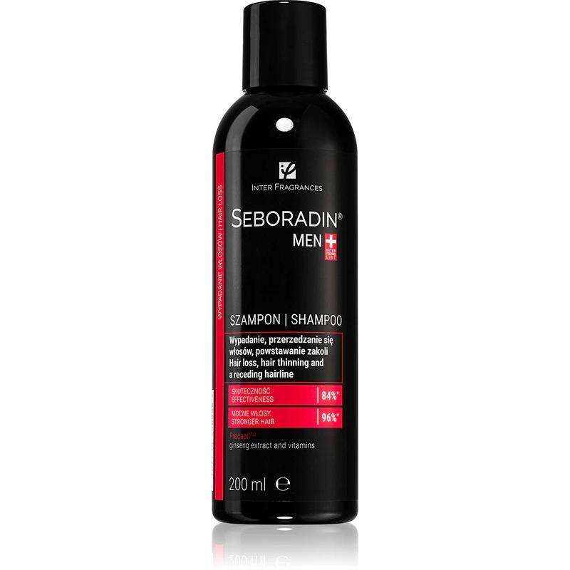 Mga , Shampoo, Na (Shampoo Liquido, 200 Ml)