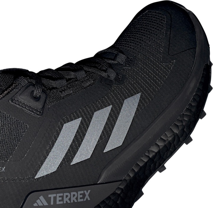 Image du produit adidas Free Hiker 2 GTX (45, 45.5)