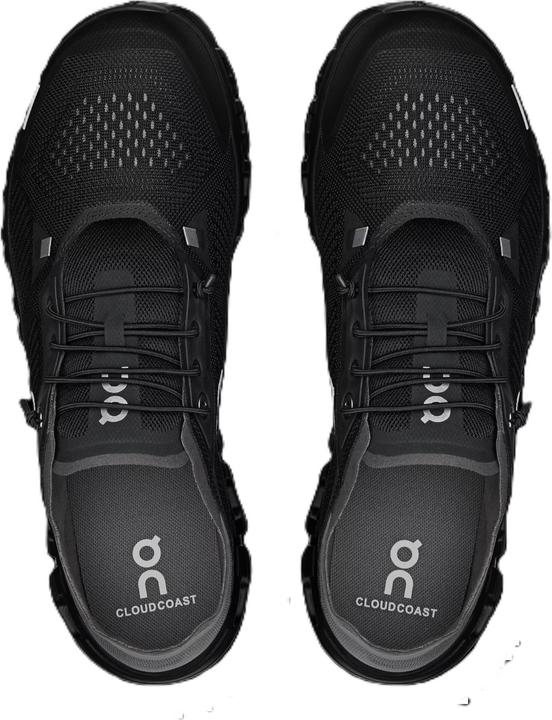 Produktbild On Running Cloud 6 Coast (41)