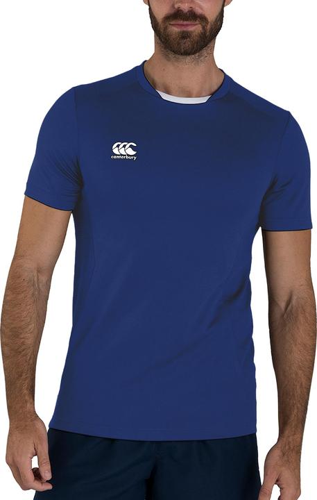 Actual product image Canterbury Club Dry TShirt (3XL)