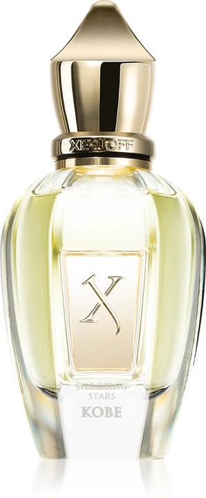 Image du produit XerJoff Shooting Stars Kobe (Eau de parfum, 50 ml)