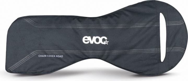 Evoc Chain Cover Road