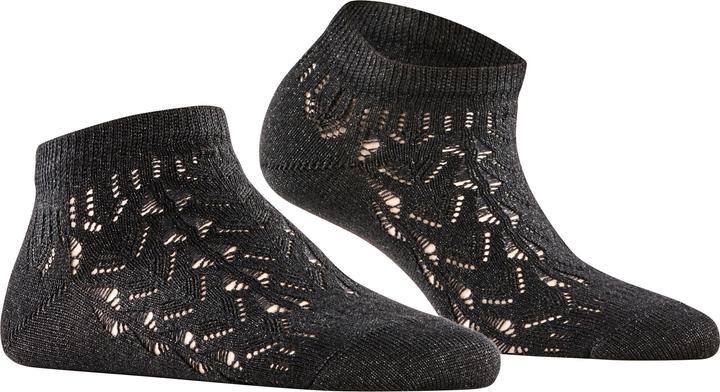 Produktbild Falke Trina Blaze SN (39 - 42)