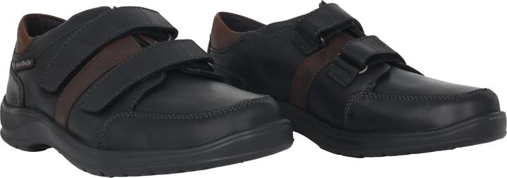 Immagine prodotto Mephisto Eymar (38.5)