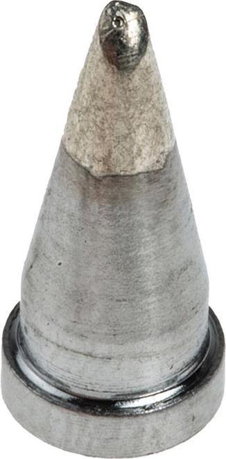 Produktbild RS PRO AT90DH-3 Soldering tip (Lötspitze)