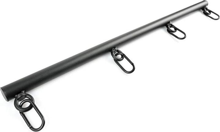 Produktbild Sportsheets Saffron Spreader Bar & Cuff Set