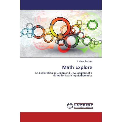 Math Explore, Fachbücher von Roziana Ibrahim