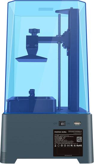Productafbeelding Anycubic Photon Ultra DLP