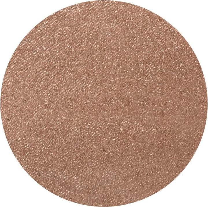 Actual product image Max Factor Wild Shadow Pot (35 Auburn Envy)