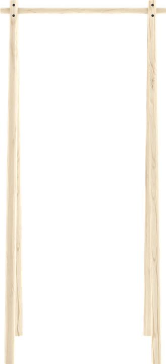 Produktbild Karup Design Hongi