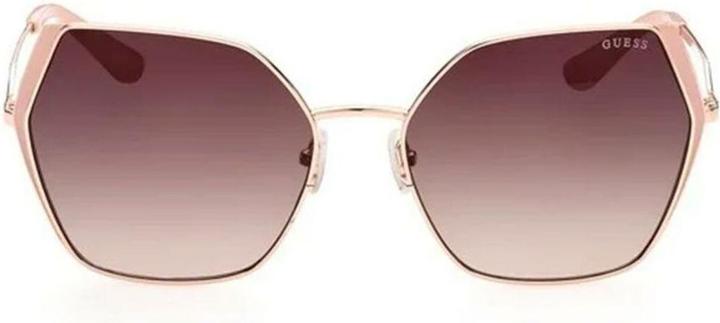 Produktbild Guess GU7843/S