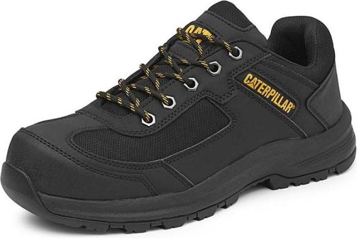 Actual product image Cat Elmore (S1, 40)