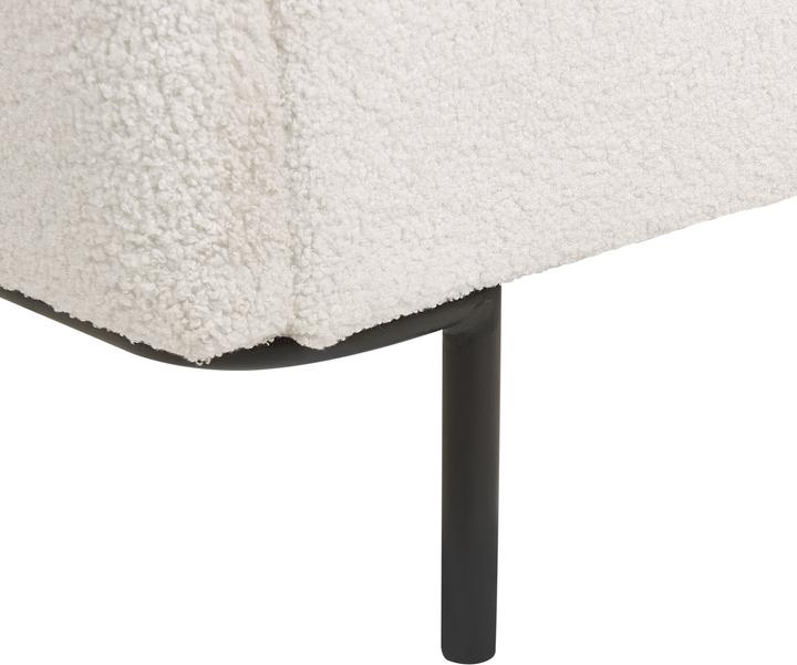 Actual product image Beliani Corio (140 x 200 cm)