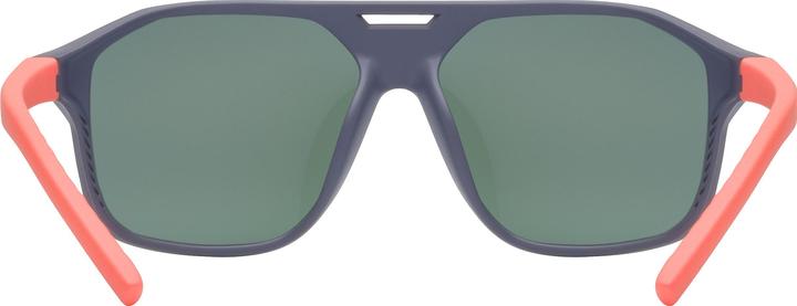 Actual product image Uvex cosmic