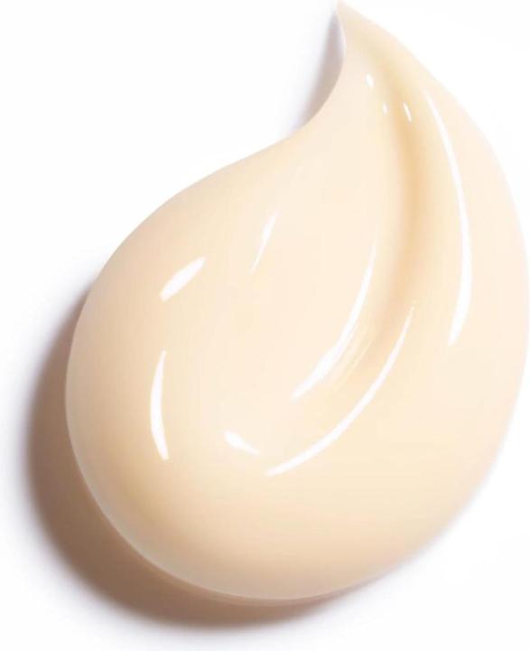 Produktbild Chanel Sublimage La Crème 50 g (50 ml, 24h Creme)