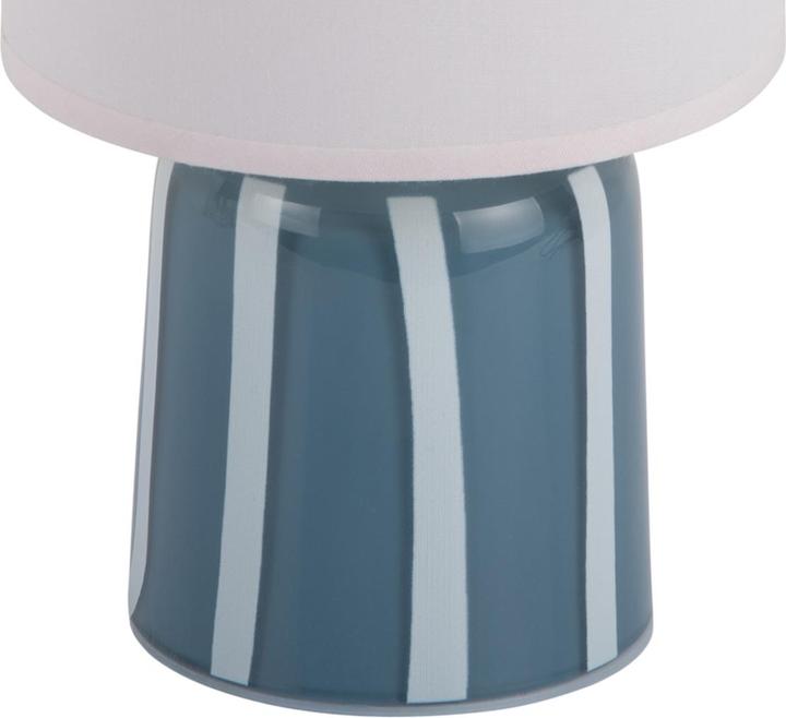Actual product image Leitmotiv Table Lamp Verano LED