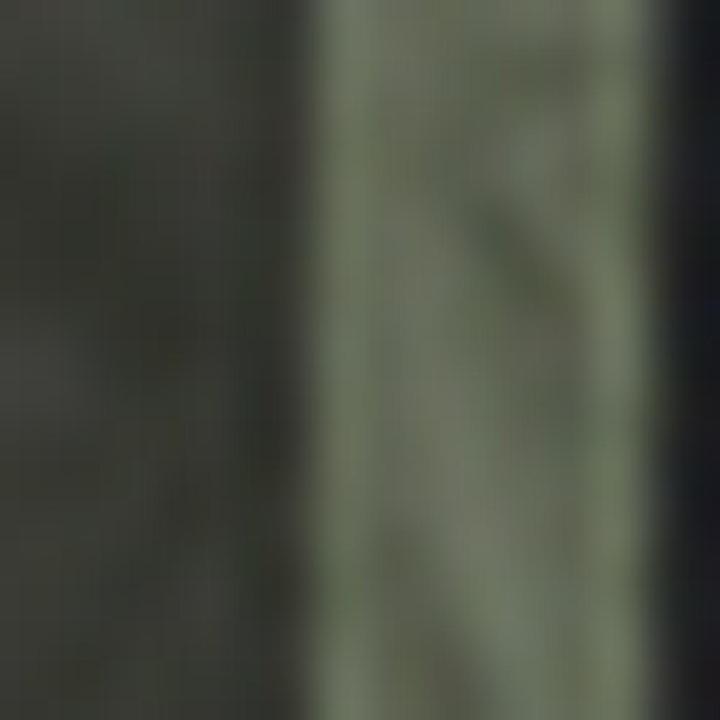 Immagine prodotto Peak Performance Giacca Gravity da bambino