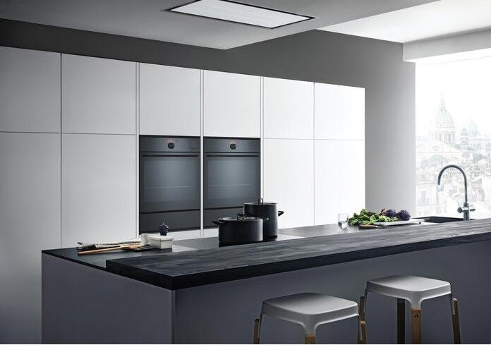 Produktbild Electrolux Eb7sl7ksp
