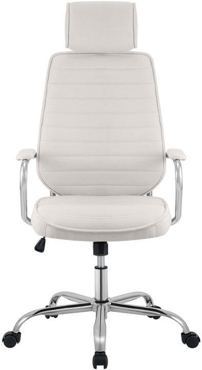 Produktbild CLP Rako