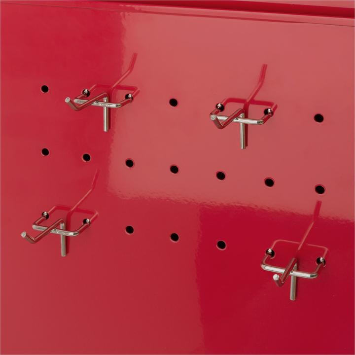 Actual product image Arebos Workshop trolley (1x)