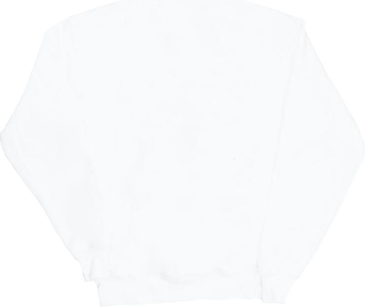 Image du produit Disney - Sweat MULAN MONO MAGNOLIA - Fille (128)