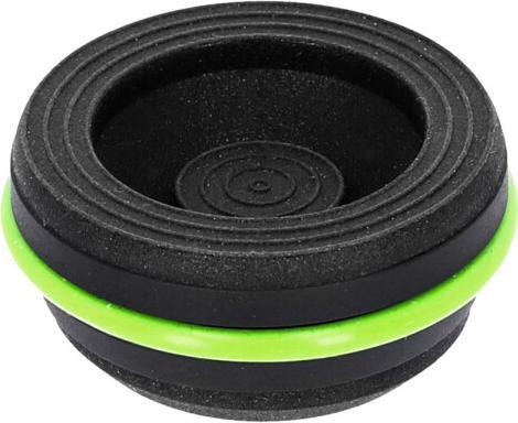 Actual product image Gravity SA SM IF 01 - Absorber guide for loudspeakers (4 pcs.)