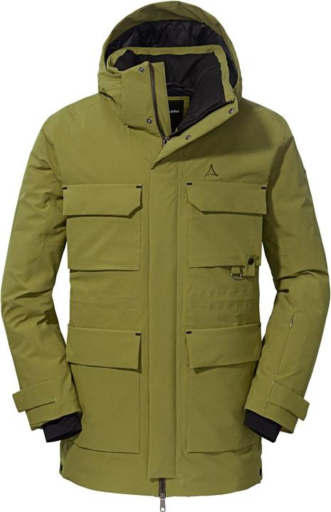 Produktbild Schöffel Ridgeland (56)