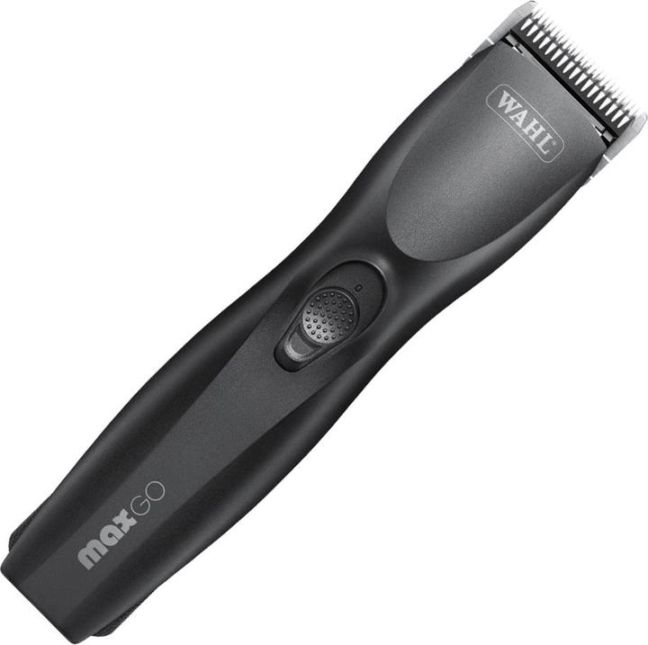 Produktbild Wahl Maxgo Professional Cordless Clipper