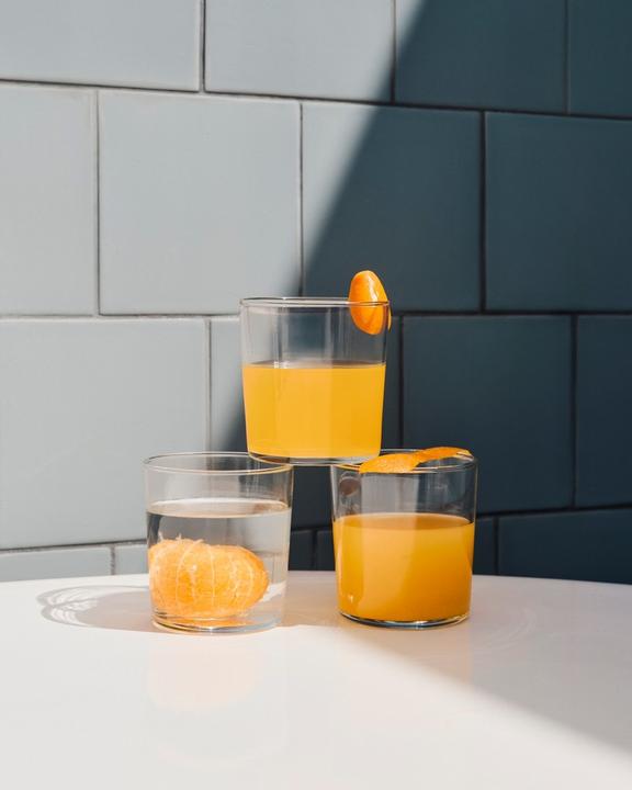 Immagine prodotto HAY Bicchieri (0.36 l)