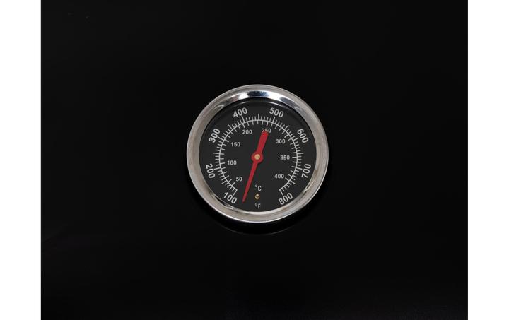 Produktbild Struct Austin 5B (17.50 kW)