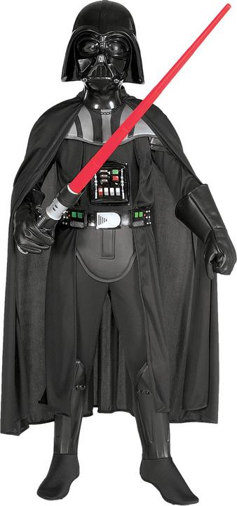 Rubies Darth Vader Deluxe (M)