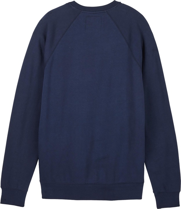 Produktbild Fox Hoody 23 Absolute E Crew Mdnt L (L)