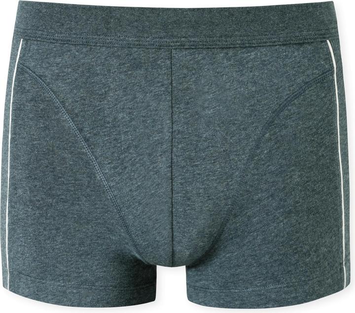 Produktbild Schiesser Trunk Comfort Fit (9, Einzelpack)
