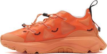 Image du produit Palladium baskets thunder lite phantom (39)