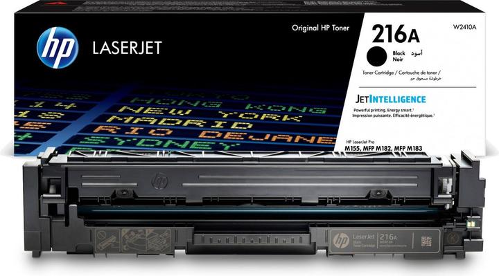 Image du produit HP 216A (CF)