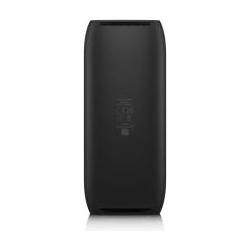 Ubiquiti AI-Port, Netzwerkkamera