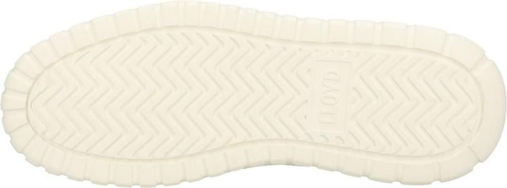 Produktbild Lloyd Sneaker (45)