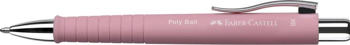Image du produit Faber-Castell Poly Ball (1x)
