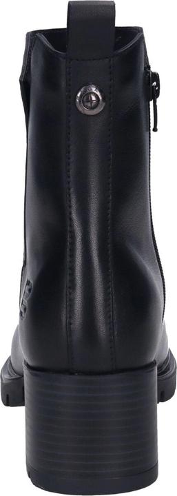 Produktbild Bagatt Stiefelette (40)